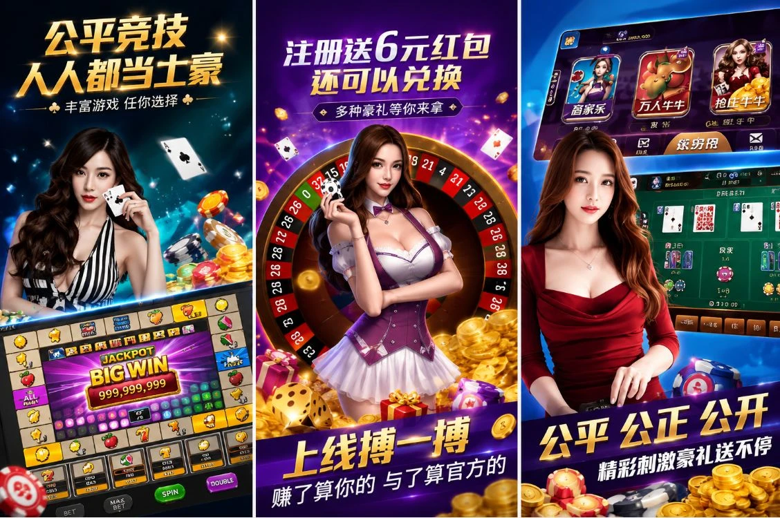 香港118管家婆图库运动视觉